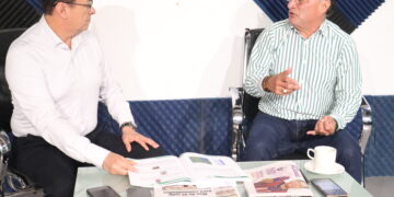 Chiapas fortalece seguridad carretera