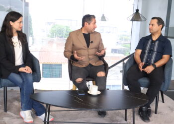 La música transforma la infancia