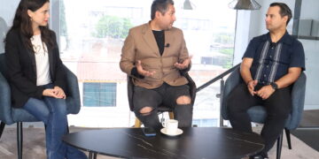 La música transforma la infancia