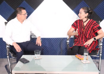 Comunidad estudiantil participa en actividades académicas, culturales y de innovación