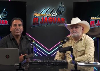 Manolo Pariente: números, lealtades y el peso del poder