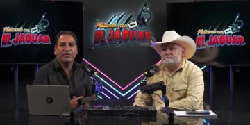 Manolo Pariente: números, lealtades y el peso del poder