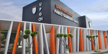 ¿RVOE DE LA PABLO GUARDADO EN PELIGRO?