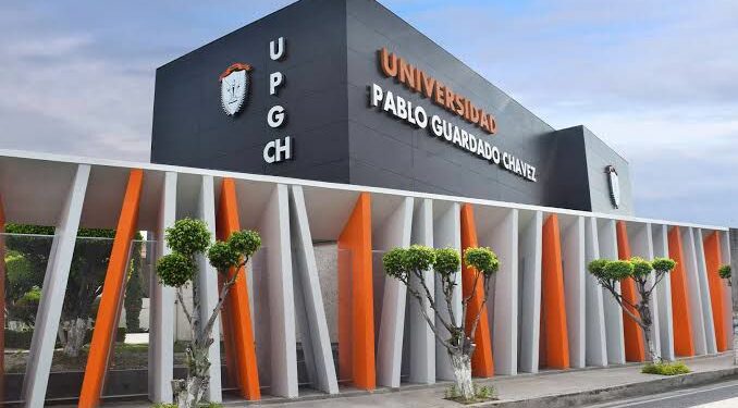 ¿RVOE DE LA PABLO GUARDADO EN PELIGRO?