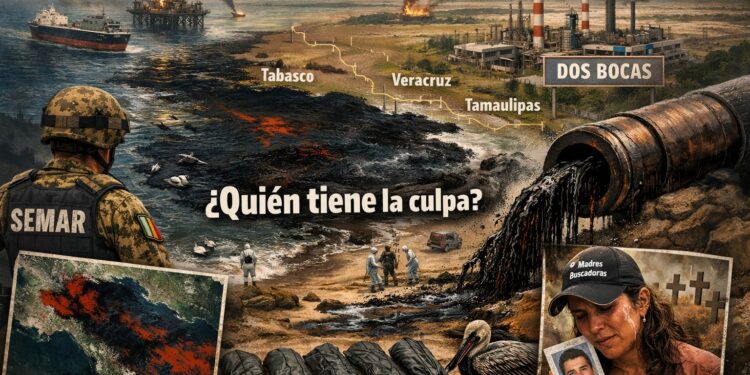 #SANARAMÉXICO. POR UNA #NUEVAREPÚBLICA