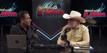 FINANZAS SANAS. Chiapas Reestructura Deuda y Ahorra 5 Mil Millones