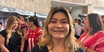 Llaman a valorar lo hecho a mano y consumir local