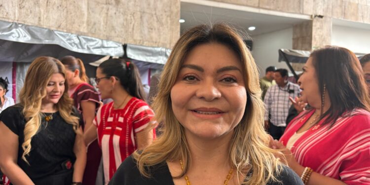 Llaman a valorar lo hecho a mano y consumir local