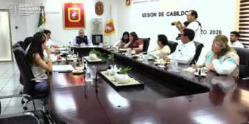 Despidos sin fundamento legal.