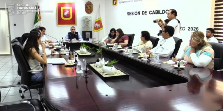 Despidos sin fundamento legal.