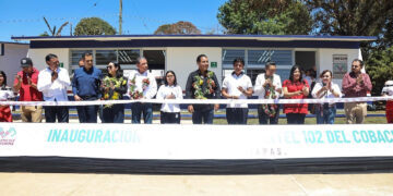 Declaran reserva en Coapilla