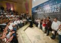 : La recuperación de Toniná busca fortalecer la identidad cultural y el turismo en Chiapas