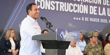 Unidad administrativa fortalecerá gobernabilidad