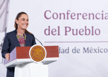 Crecimiento y empleos mejor remunerados