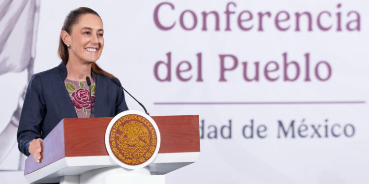 Crecimiento y empleos mejor remunerados