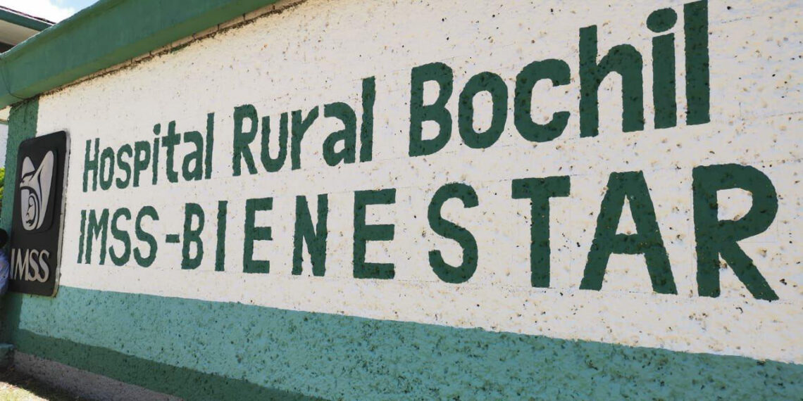Niña en riesgo por embarazo infantil