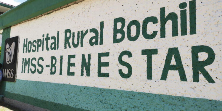 Niña en riesgo por embarazo infantil