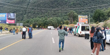 Marcharán en la capital el 18 de marzo