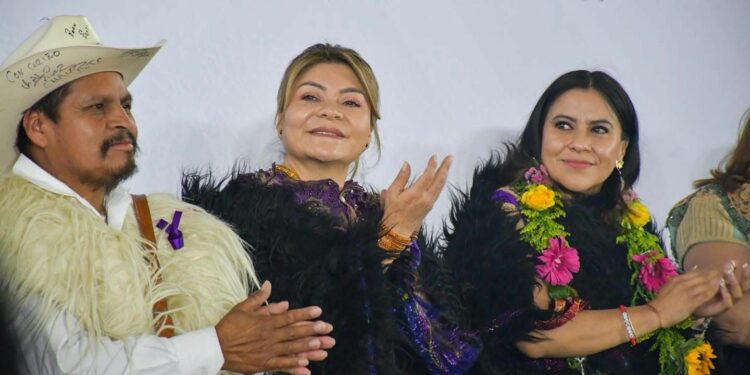 PREVENCIÓN Y ACCIÓN. Otro paso para combatir la violencia digital