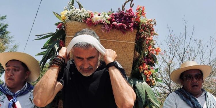 QUÉ HORROR. Tuxtla Gutiérrez enfrenta su peor crisis de agua potable