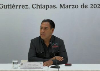 Percepción vs realidad