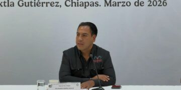 Percepción vs realidad