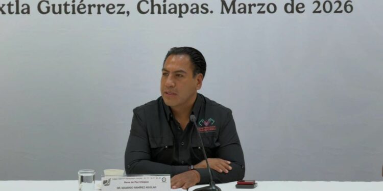 Percepción vs realidad