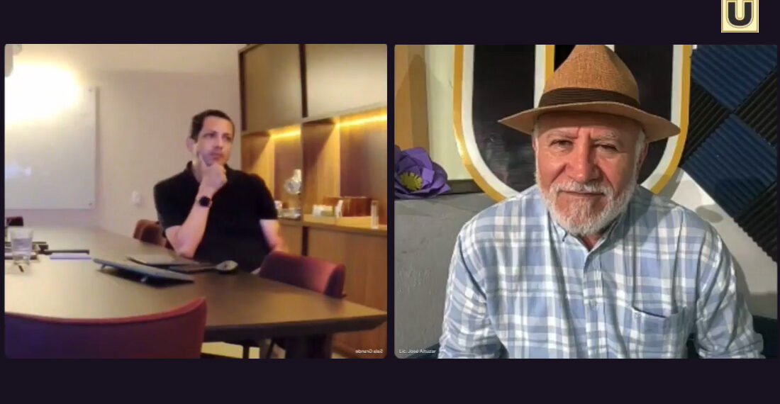 SUBASTA POLÉMICA. Mercado del arte cuestionado