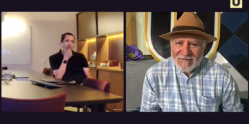 SUBASTA POLÉMICA. Mercado del arte cuestionado