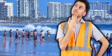 ¿Jueves y Viernes Santo son de descanso obligatorio? Esto dice la Ley Federal del Trabajo