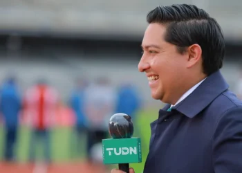 Julio Ibáñez, puesto en libertad bajo fianza tras ser encarcelado en Sudáfrica