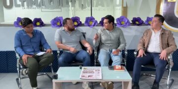 DEBATE JOVEN. Plan B divide a partidos y ciudadanos