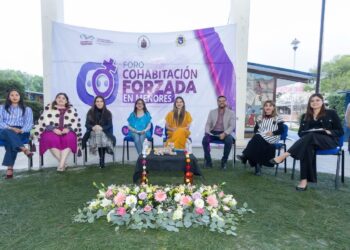 Malditos usos y costumbres