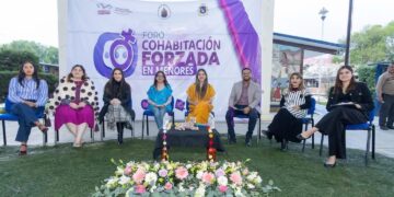 Malditos usos y costumbres