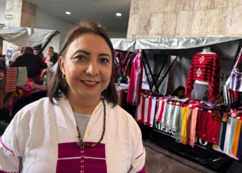 Se acompaña psicológicamente a mujeres, niñas y adolescentes víctimas de agresión dentro del núcleo familiar en Chiapas