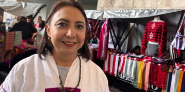 Se acompaña psicológicamente a mujeres, niñas y adolescentes víctimas de agresión dentro del núcleo familiar en Chiapas