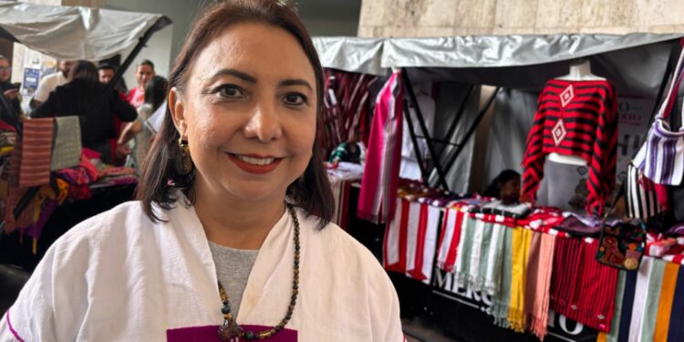 Se acompaña psicológicamente a mujeres, niñas y adolescentes víctimas de agresión dentro del núcleo familiar en Chiapas