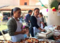 156ª Feria Gastronómica de la Primavera 2026