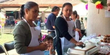 156ª Feria Gastronómica de la Primavera 2026