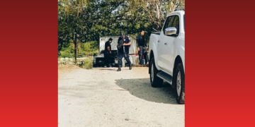 Hallado sin vida empleado de la Quesería Roche