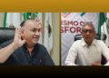 CECyTE : ¿pasado y presente de corrupción?