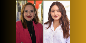 Gobernar siendo mujer: el doble juicio