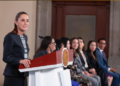 ACUERDO CONTRA VIOLENCIA DIGITAL