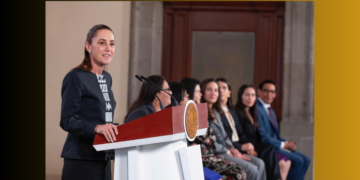 ACUERDO CONTRA VIOLENCIA DIGITAL