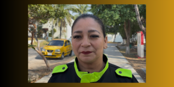 Falta de infraestructura limita movilidad de personas con discapacidades