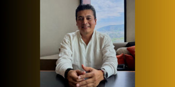 CAÑÓN DEL SUMIDERO ¿DRENAJE GIGANTE?