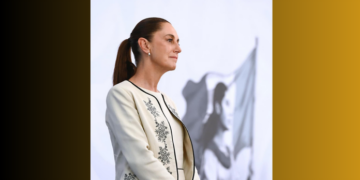 REDUCCIÓN DE POBREZA Y VIOLENCIA