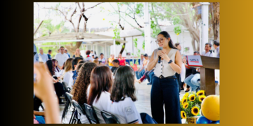 La normatividad les está dando comezón