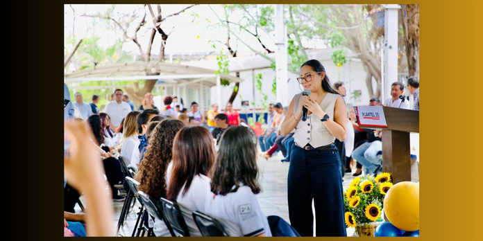 La normatividad les está dando comezón