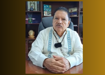 Mirada sensible desde los derechos humanos